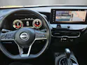 NISSAN Juke 1.0 DIG-T Tekna