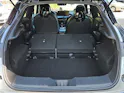 NISSAN Juke 1.0 DIG-T Tekna