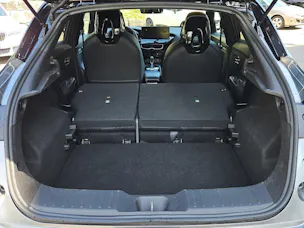 NISSAN Juke 1.0 DIG-T Tekna