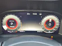 NISSAN Juke 1.0 DIG-T Tekna