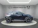 NISSAN Juke 1.0 DIG-T Tekna