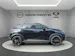 NISSAN Juke 1.0 DIG-T Tekna