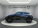 NISSAN Juke 1.0 DIG-T Tekna