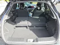NISSAN Juke 1.0 DIG-T Tekna