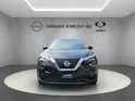 NISSAN Juke 1.0 DIG-T Tekna