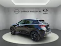 NISSAN Juke 1.0 DIG-T Tekna