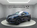 NISSAN Juke 1.0 DIG-T Tekna