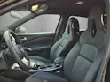NISSAN Juke 1.0 DIG-T Tekna
