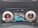 NISSAN Juke 1.0 DIG-T Tekna
