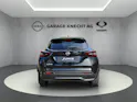 NISSAN Juke 1.0 DIG-T Tekna