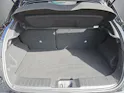 NISSAN Juke 1.0 DIG-T Tekna