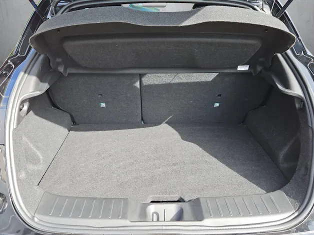 NISSAN Juke 1.0 DIG-T Tekna