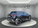 NISSAN Juke 1.0 DIG-T Tekna