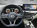 NISSAN Juke 1.0 DIG-T Tekna