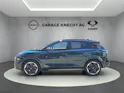 NISSAN Qashqai 1.5 VC-T N-Design