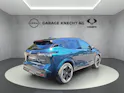 NISSAN Qashqai 1.5 VC-T N-Design