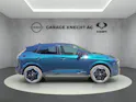 NISSAN Qashqai 1.5 VC-T N-Design