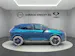NISSAN Qashqai 1.5 VC-T N-Design