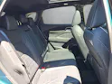NISSAN Qashqai 1.5 VC-T N-Design