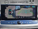 NISSAN Qashqai 1.5 VC-T N-Design