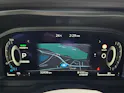 NISSAN Qashqai 1.5 VC-T N-Design