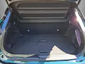 NISSAN Qashqai 1.5 VC-T N-Design