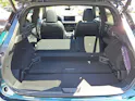 NISSAN Qashqai 1.5 VC-T N-Design