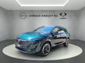 NISSAN Qashqai 1.5 VC-T N-Design