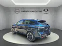 NISSAN Qashqai 1.5 VC-T N-Design