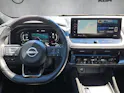NISSAN Qashqai 1.5 VC-T N-Design