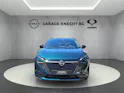 NISSAN Qashqai 1.5 VC-T N-Design