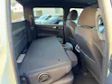 KGM Musso 2.2 e-XDI Platinum