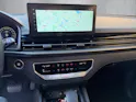 KGM Musso 2.2 e-XDI Platinum