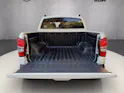 KGM Musso 2.2 e-XDI Platinum