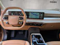 KGM Actyon 1.5 T-Gdi First Edition 4WD
