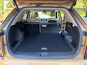 KGM Actyon 1.5 T-Gdi First Edition 4WD