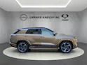 KGM Actyon 1.5 T-Gdi First Edition 4WD