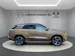 KGM Actyon 1.5 T-Gdi First Edition 4WD
