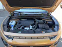 KGM Actyon 1.5 T-Gdi First Edition 4WD