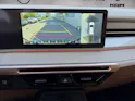 KGM Actyon 1.5 T-Gdi First Edition 4WD