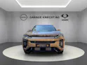 KGM Actyon 1.5 T-Gdi First Edition 4WD