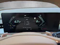 KGM Actyon 1.5 T-Gdi First Edition 4WD