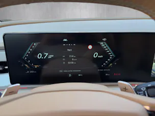 KGM Actyon 1.5 T-Gdi First Edition 4WD