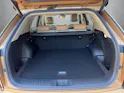 KGM Actyon 1.5 T-Gdi First Edition 4WD