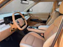 KGM Actyon 1.5 T-Gdi First Edition 4WD