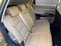 KGM Actyon 1.5 T-Gdi First Edition 4WD