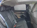 NISSAN Leaf 75 kWh Evolve