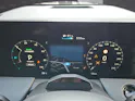 NISSAN Leaf 75 kWh Evolve