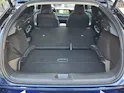 NISSAN Leaf 75 kWh Evolve