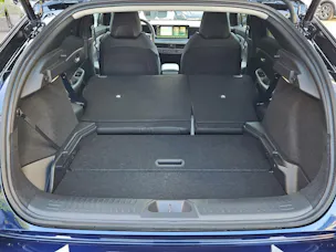 NISSAN Leaf 75 kWh Evolve